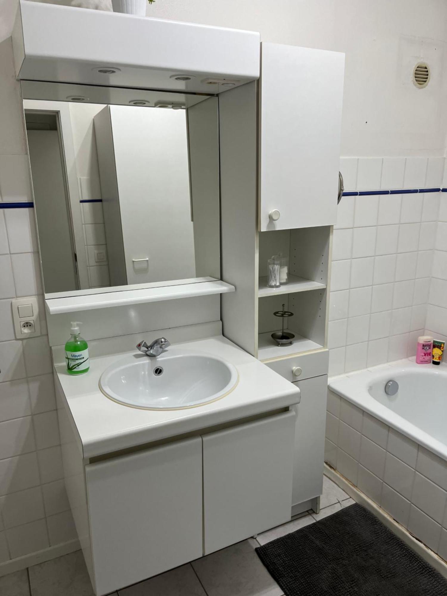 Ferienwohnung Okapi Halle  Exterior foto